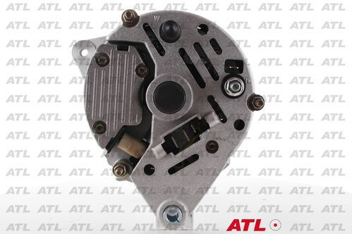 Alternátor ATL Autotechnik